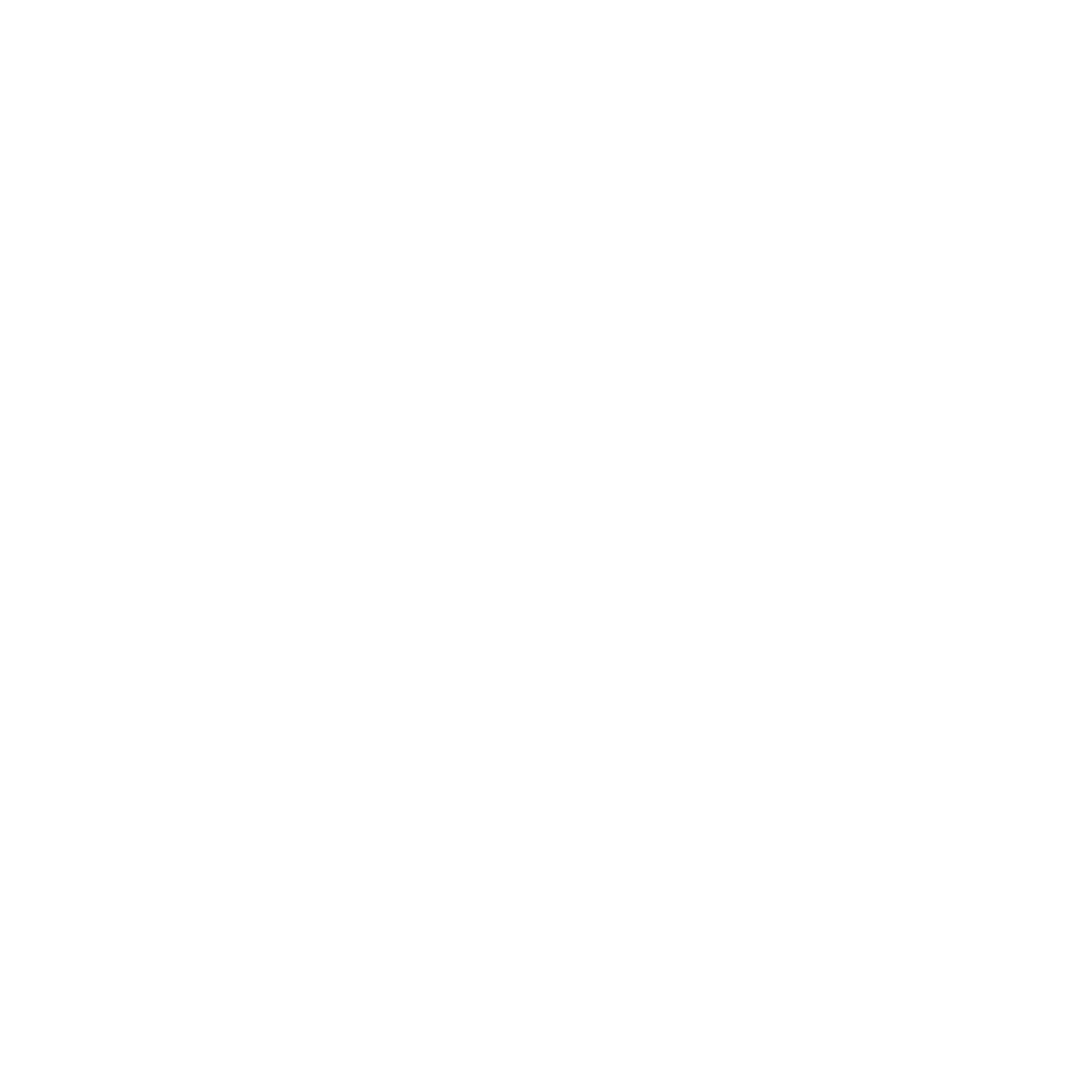 Ânima Decor