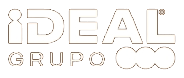 Ideal Grupo