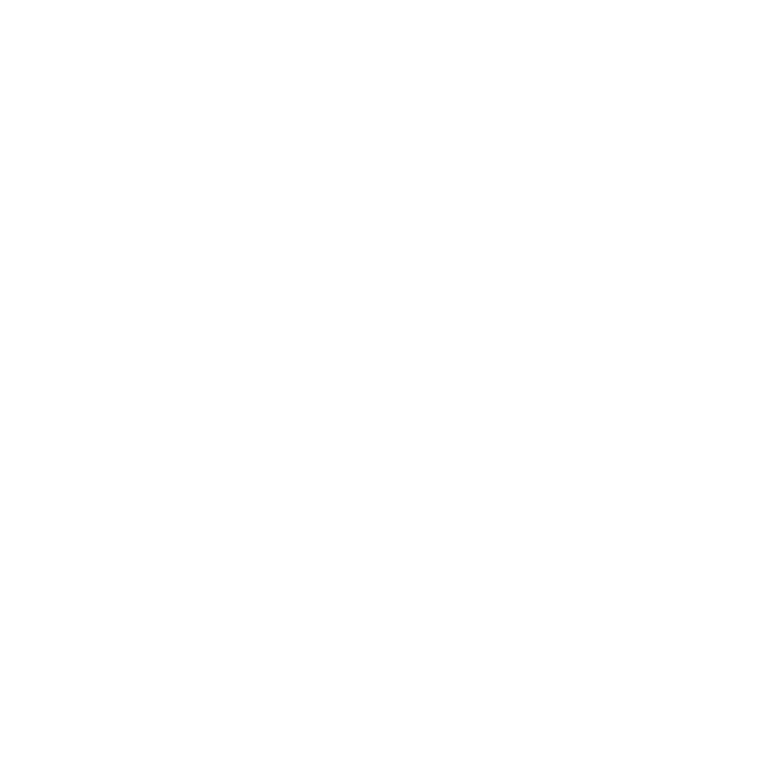 Decorplan