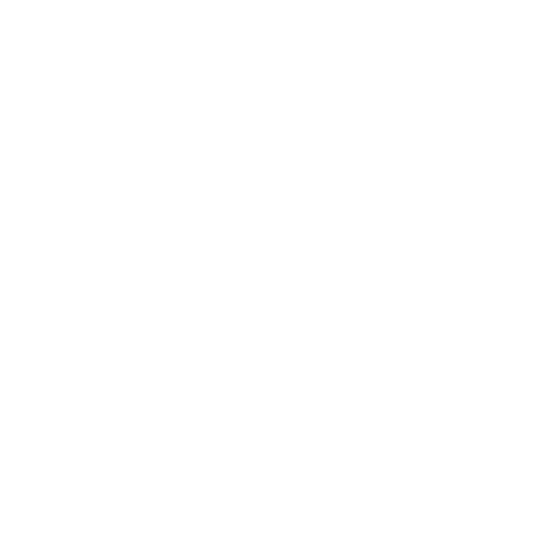 Visual Esquadrias e Vidros