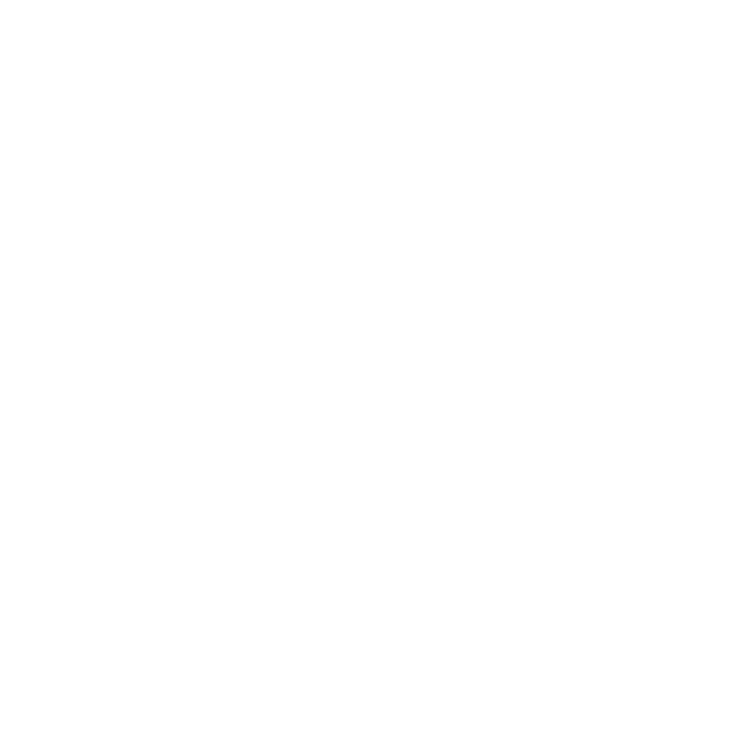 MV Construção