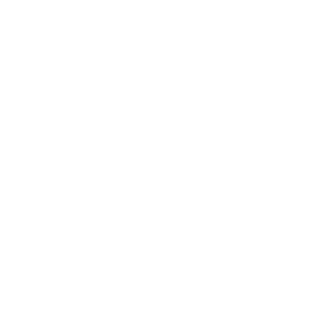 NC Imóveis