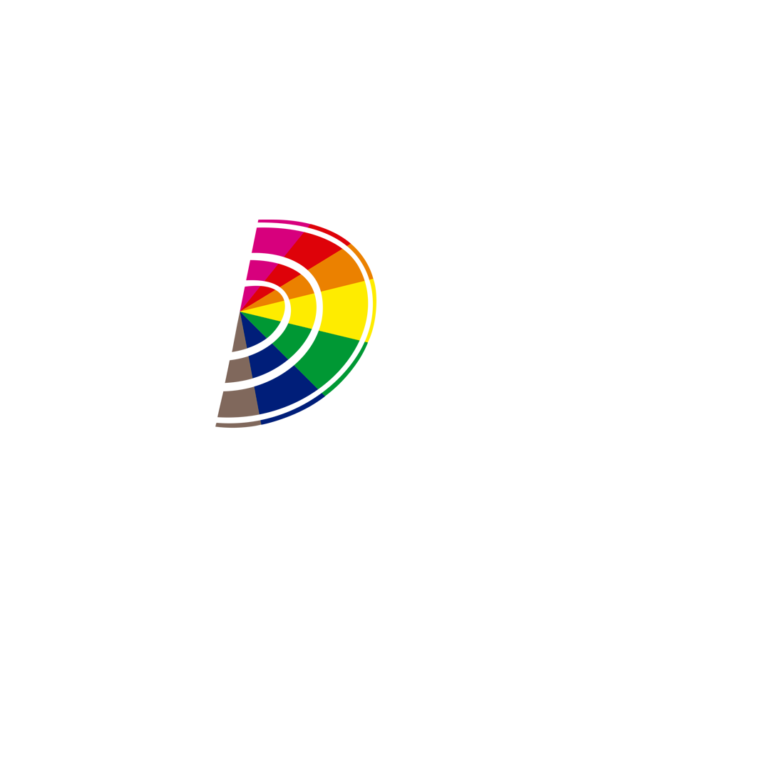 Palmares