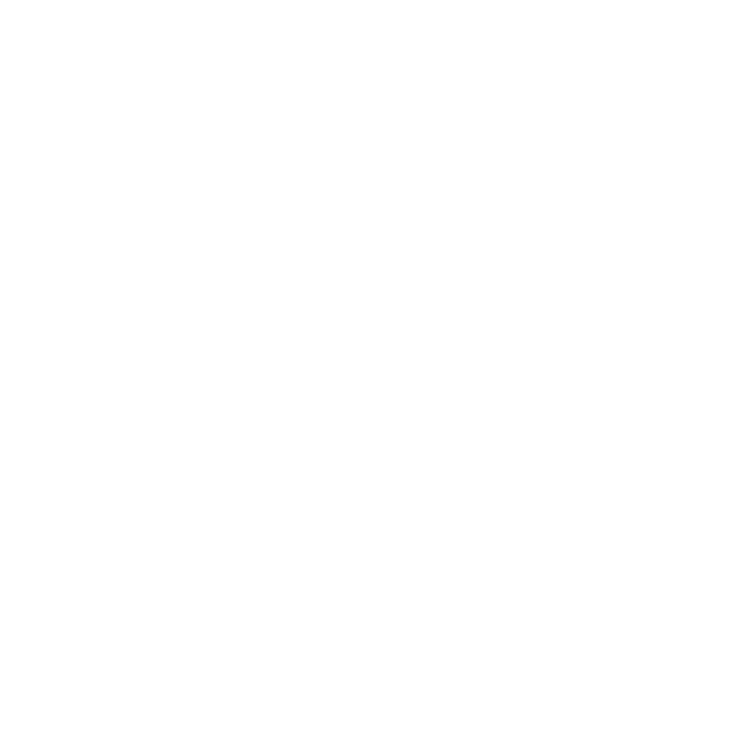 Companhia das Portas