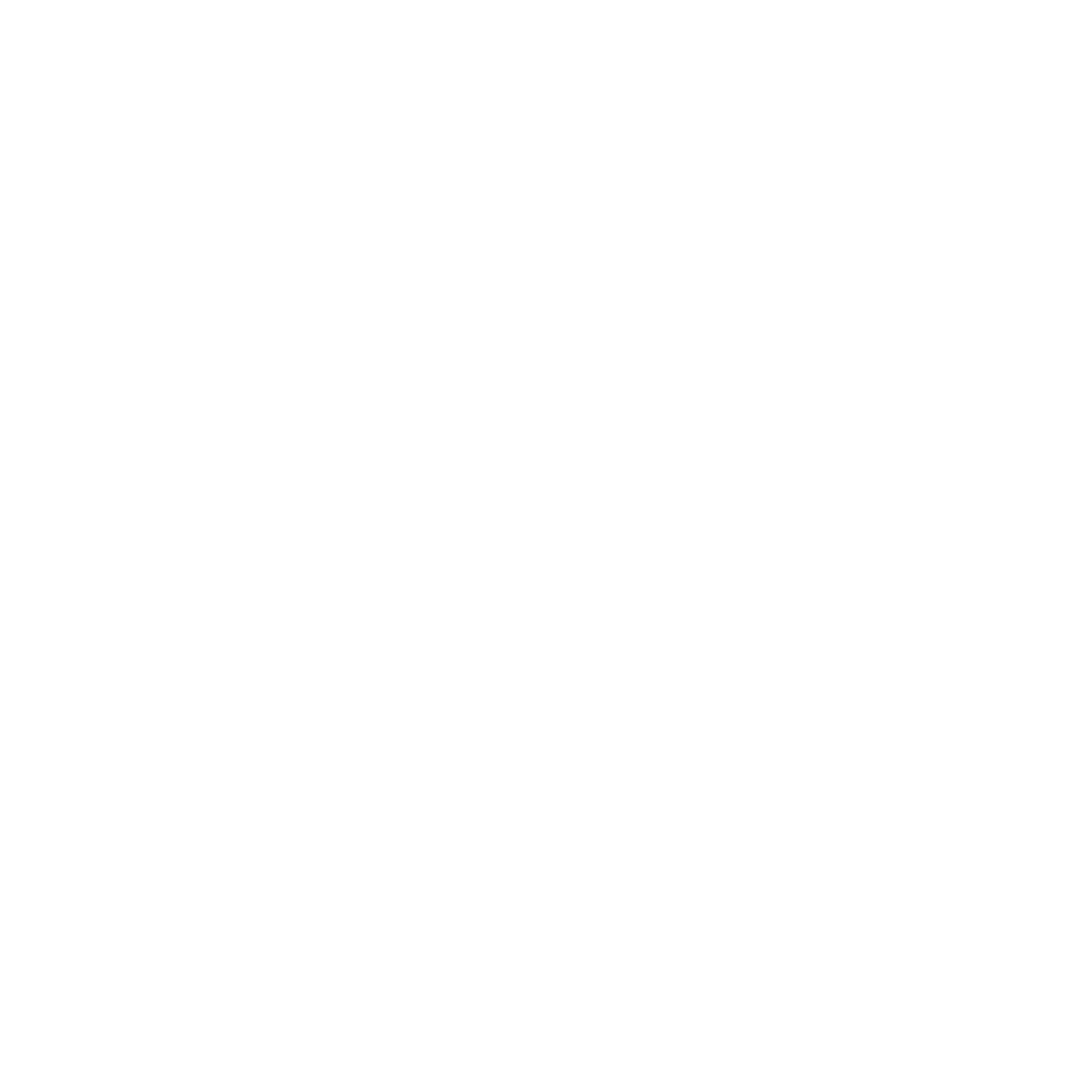 Marmoraria Vitória