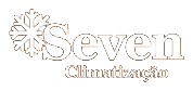 Seven Climatização