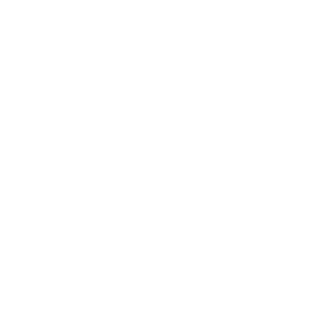 JTS Construções e Reformas